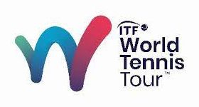 ITF World Tour