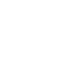 Open W80 Villa de Madrid - FTM
